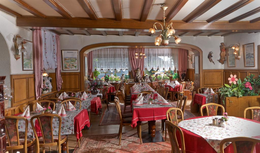 Maischeider Hof Kleinmaischeid Dış mekan fotoğraf