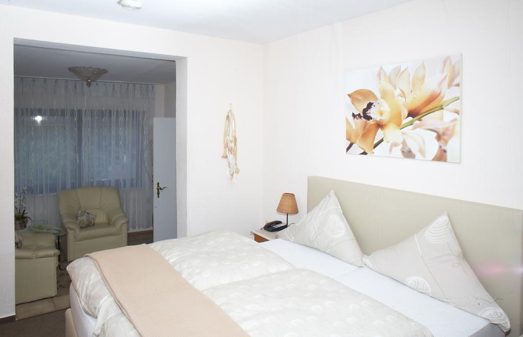 Maischeider Hof Kleinmaischeid Oda fotoğraf