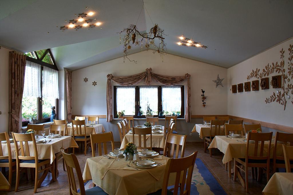 Maischeider Hof Kleinmaischeid Dış mekan fotoğraf